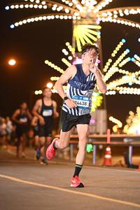 BIB: 000000, 0000, 822, 88772
                            <button type="button" onclick="openModal(23211732)" class="btn btn-primary btn-sm float-right btn-popup" data-toggle="modal" data-target=".modal-high-quality">
                        <i class="fas fa-shopping-cart"></i> Add to Cart
                    </button>
                                            <button type="button" onclick="isThisMe(23211732, true)" class="btn btn-success btn-sm float-right btn-popup btn-isme hidden" data-toggle="tooltip" data-placement="bottom" title="นี่คือรูปของคุณใช่ไหม คลิกที่นี่เพื่อเอาเข้าอัลบั้ม">
                        <i class="fas fa-plus"></i> Add to album
                    </button>
                    <button type="button" onclick="isThisMe(23211732, false)" class="btn btn-warning btn-sm float-right btn-popup btn-isnotme hidden">
                        <i class="fas fa-ban"></i> Remove from album
                    </button>